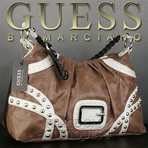 real guess purse|guess purses clearance sale.